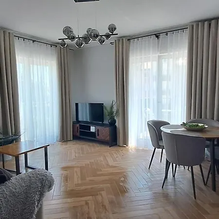 In * Lubiń