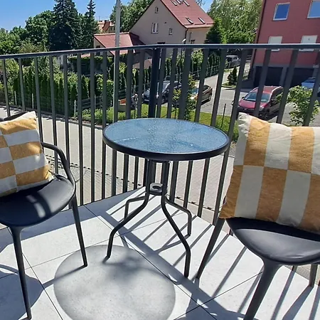 In Lubiń